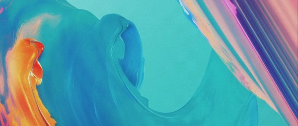 卡爾·凱旋木門：抗疫凱旋，為愛(ài)安家
