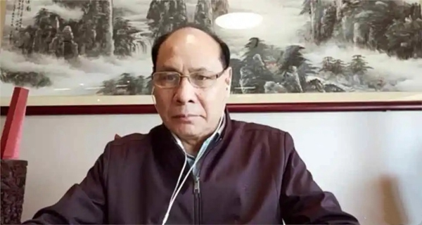 社團(tuán)標(biāo)準(zhǔn)《木質(zhì)隔聲門》起草組視頻會(huì)議圓滿召開