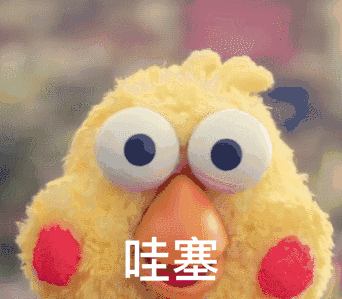 開心木門工廠線上搶購會即將啟動，4月16日與您不見不散！