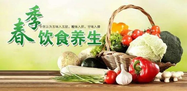 林邦整木定制：不負春光，不負夢想
