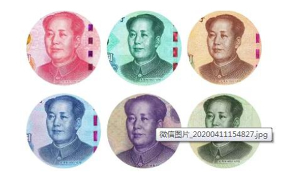 喬金斯整木定制：用錢之風采領略斑斕生活