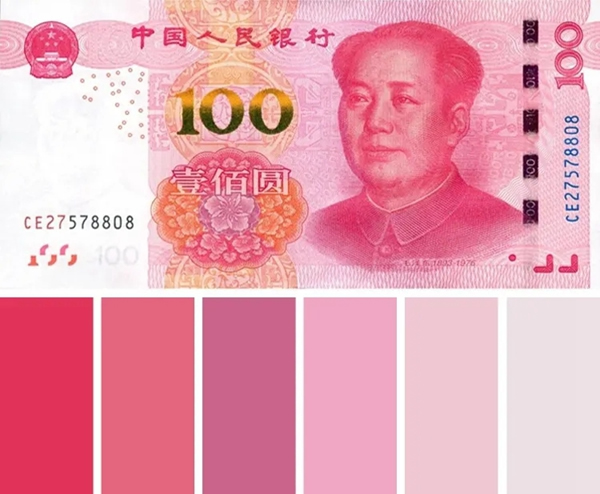 喬金斯整木定制：用錢之風采領略斑斕生活