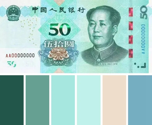 喬金斯整木定制：用錢之風采領略斑斕生活