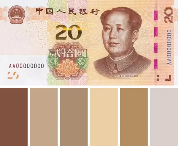 喬金斯整木定制：用錢之風采領略斑斕生活