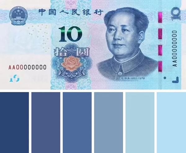 喬金斯整木定制：用錢之風采領略斑斕生活