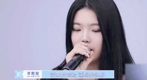 3D無(wú)漆木門(mén)：OMG！原來(lái)衣柜這樣裝最實(shí)用！
