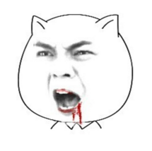 3D無(wú)漆木門(mén)：OMG！原來(lái)衣柜這樣裝最實(shí)用！