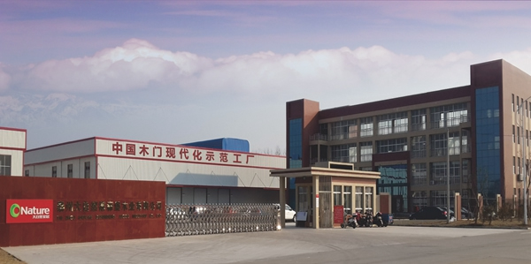 2020年，還有多少老板夭折在“交貨期”？