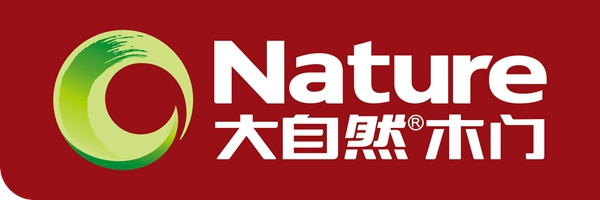 2020年，還有多少老板夭折在“交貨期”？