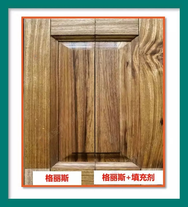 嘉寶莉家具漆這3大著色產(chǎn)品體系，搞定99%的實木家具色彩難題！