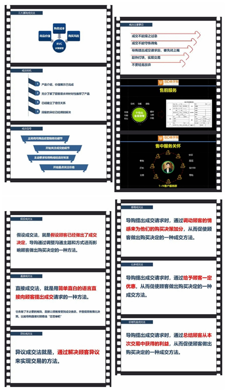 希格瑪木門2020年第一期培訓(xùn)會圓滿結(jié)束