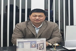 [名人堂]年收入300萬，從夫妻小店蛻變成身價千萬的大BOSS，他只用了七年。