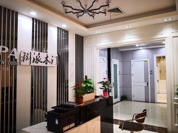 [名人堂]年收入300萬，從夫妻小店蛻變成身價千萬的大BOSS，他只用了七年。