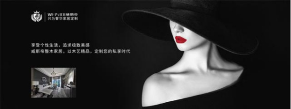 合力門業(yè)：告別千篇一律的呆板，享受專屬于你的設(shè)計！