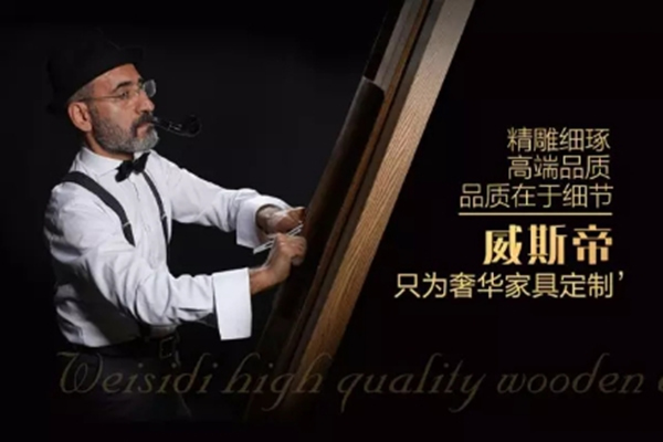 合力門業(yè)：告別千篇一律的呆板，享受專屬于你的設(shè)計！