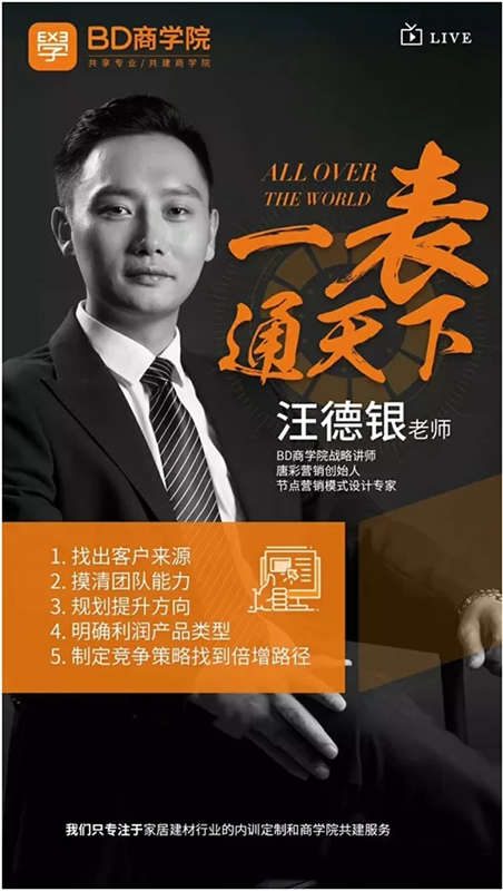 樂臣品牌助力終端提升銷售力，開啟三天學(xué)習(xí)之旅！
