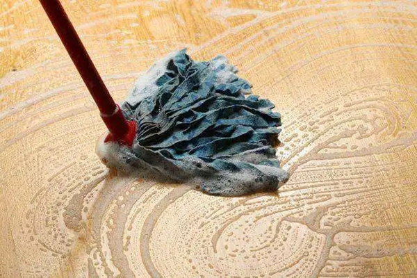 恰到好處！金迪新一代防水木門