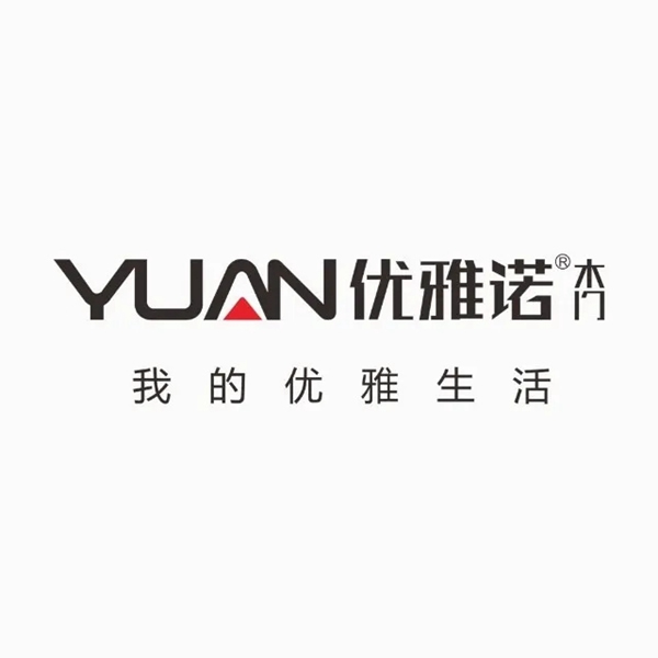 優(yōu)雅諾木門家居：零污染木門 讓環(huán)保貫穿生活的點滴