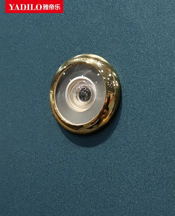 雅帝樂門業(yè)：憑實力出位的家門 空間品質(zhì)的改寫者