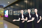 冠寧木門：全角鏡頭下的實(shí)木簡(jiǎn)約復(fù)式之美