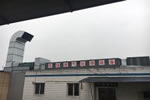 木門什么牌子好？2020加盟就選宜居木門