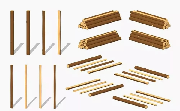歐派木門(mén)驚喜優(yōu)惠月，春季新品買(mǎi)一送一！