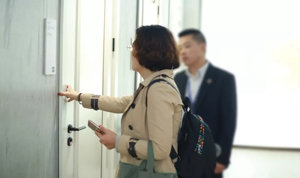 頂派木門：關(guān)于木門環(huán)保的幾個問題，不復(fù)雜但很重要！