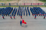 江蘇冠牛2020年第一屆員工團(tuán)建活動圓滿舉行