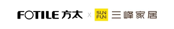 三峰家居|方太電器520聯(lián)合新品發(fā)布會預(yù)告