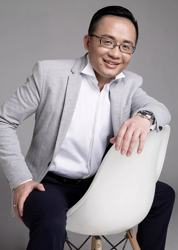尚佰木門|整木定制：240㎡簡(jiǎn)約疊墅，探尋沉靜的藝術(shù)！