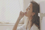 ZOFO無(wú)漆木門(mén)：細(xì)節(jié)中展現(xiàn)生活態(tài)度 讓生活變成你想要的樣子