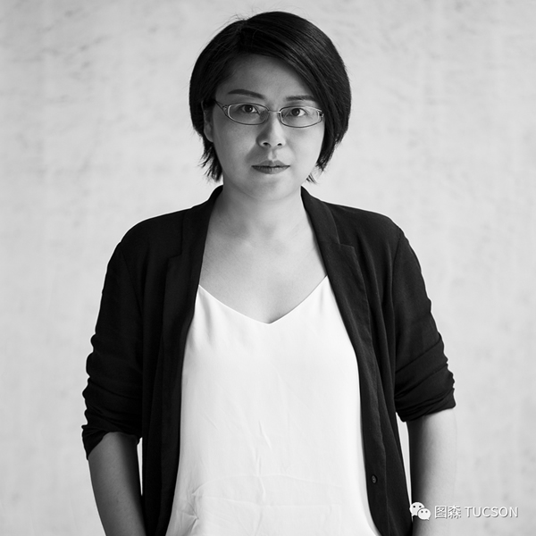 圖森整體木作：現(xiàn)代美式別墅 對生活繾綣的表達(dá)