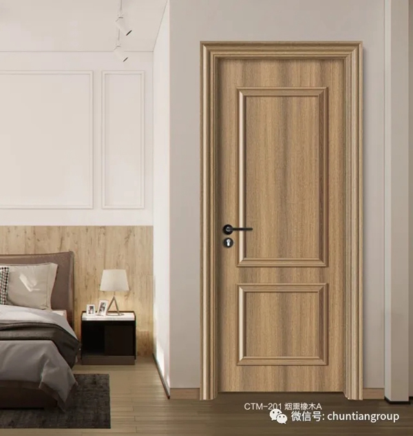 春天新品上市：讓家的風(fēng)景比遠(yuǎn)處更美