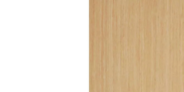 鑫奇木門：科技木系列 是對(duì)靜謐時(shí)光的用心保護(hù)