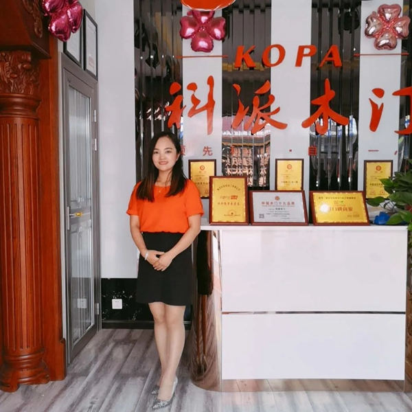 名人堂2|西安網(wǎng)紅小姐姐，和她不為人知的成長經(jīng)歷