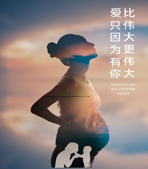 龍樹(shù)門(mén)業(yè)：時(shí)光請(qǐng)慢點(diǎn)，她們需要被善待！