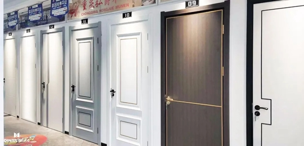 鼎薩木門：金色五月，播撒財(cái)富種子！