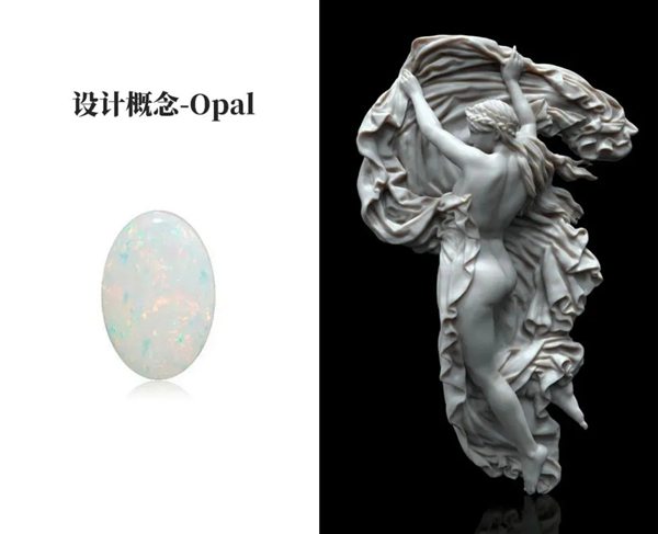 郁林木業(yè)：超美的簡歐風格別墅
