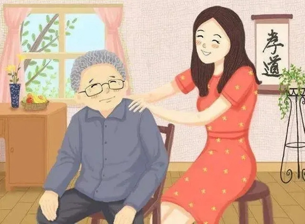 佳誠(chéng)鈺景木門：以愛(ài)之名，為愛(ài)加分