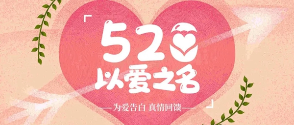鑫迪木門：為愛告白，真情回顧！