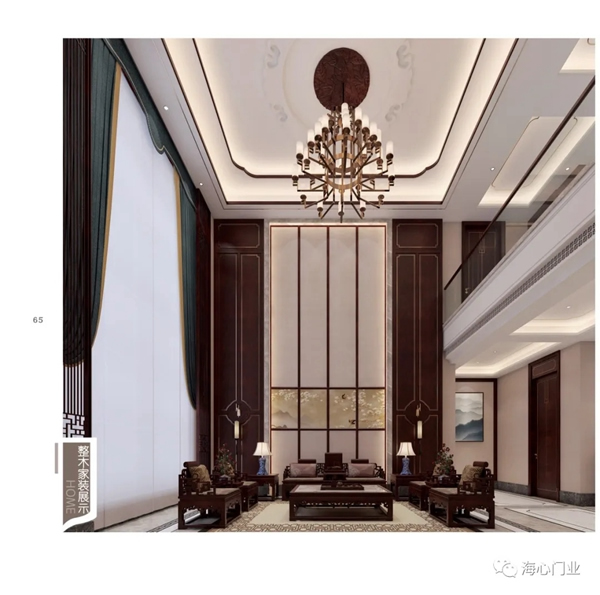 海心木門衣柜：家居夏日保養(yǎng)小知識(shí)