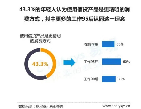 華潤(rùn)涂料：家具市場(chǎng)的最大買家是誰你了解嗎？