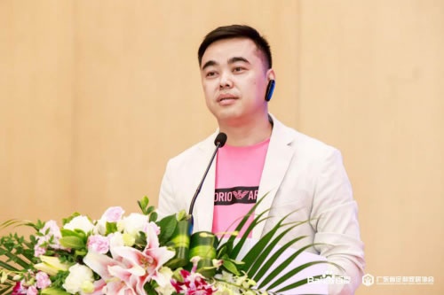 首屆中國定制家居智慧云展正式啟動，百度助力企業(yè)解決燃眉之急