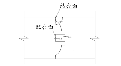 和興贏木業(yè)：木質(zhì)門(mén)表面漆膜開(kāi)裂原因和改進(jìn)措施
