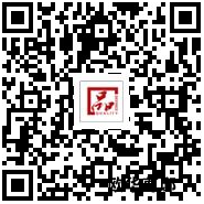 世界品質(zhì)，浙江制造