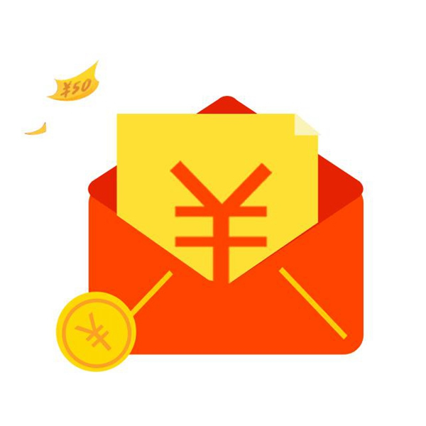 618狂歡倒計時，雙羽木門總監(jiān)直播帶貨！