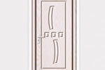 木門(mén)加盟哪家好 全友木門(mén)價(jià)格