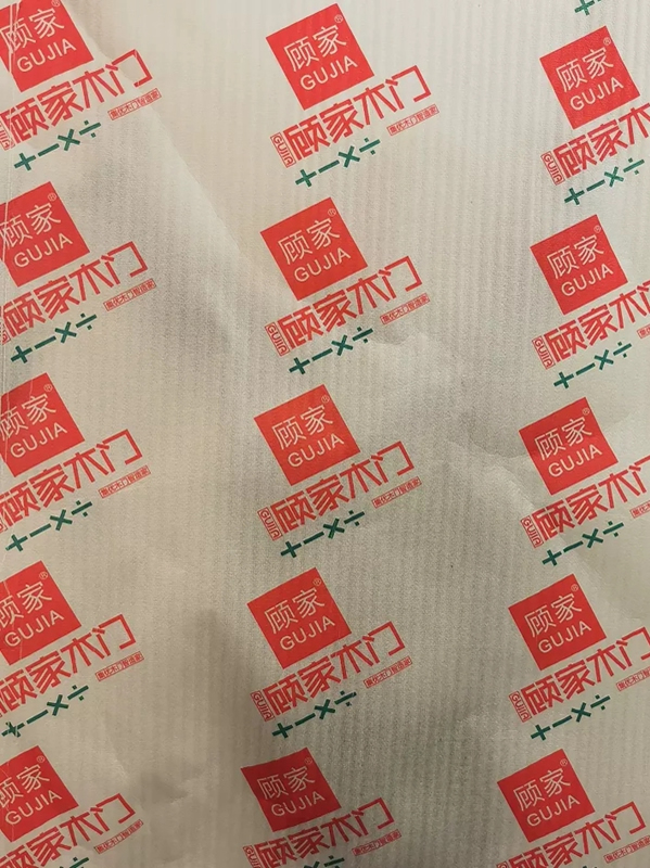 顧家木門凈化消費(fèi)市場(chǎng) 打擊假冒偽劣
