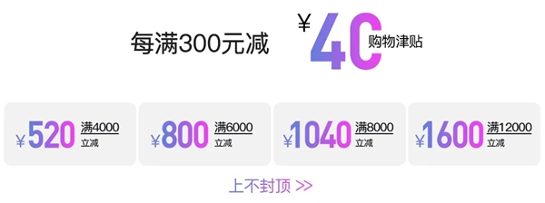 3D無漆木門618年中大促，為你帶來不一樣的購物體驗(yàn)！