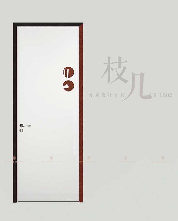 思諾爾家新品發(fā)布 | SNEJ 2020原創(chuàng)設計·中華有為國潮正當紅